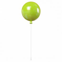 Изображение продукта Потолочный светильник Loft IT 